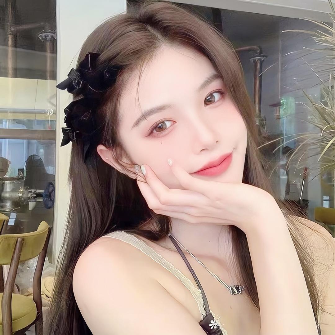 旺七七吖