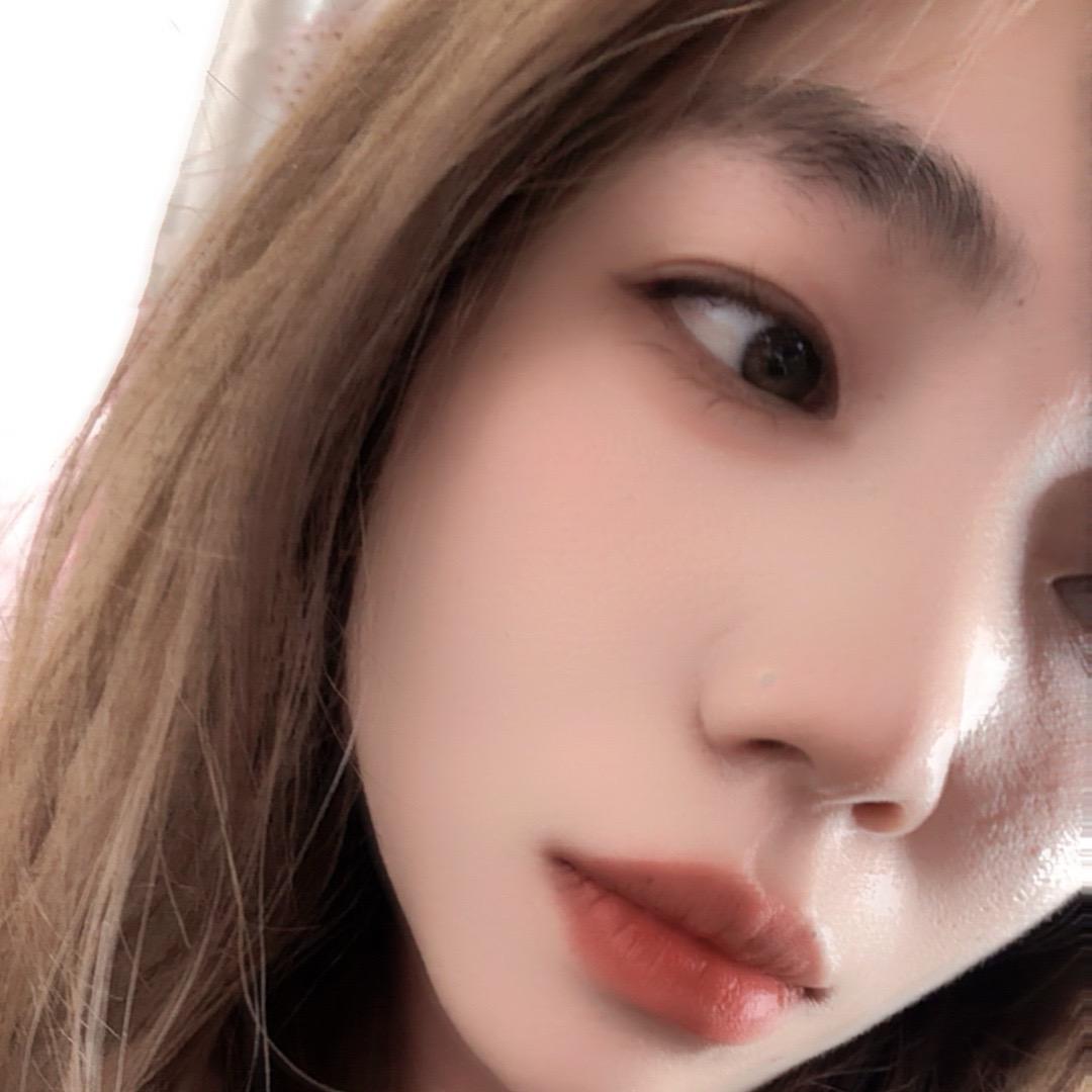 。。
