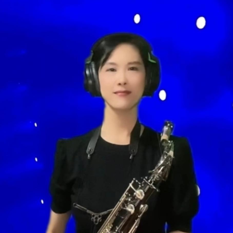 wxj6688