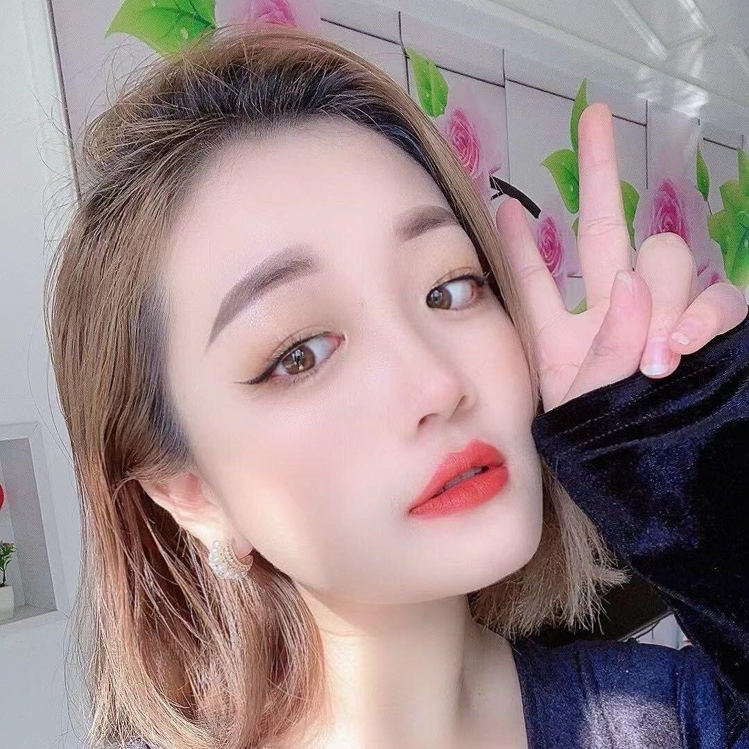 尤美