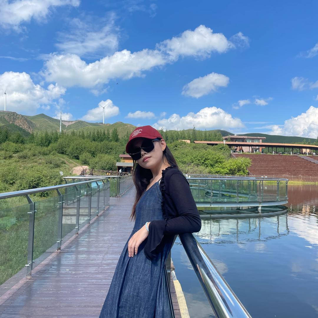 旺旺小仙🧚🏻‍♀️