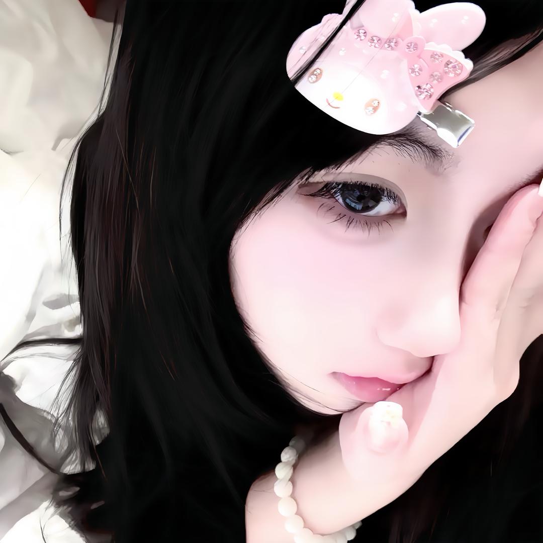 Littlee_碎碎