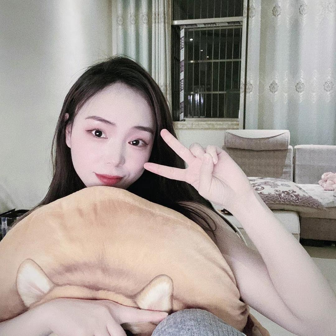 @迪迪Ya
