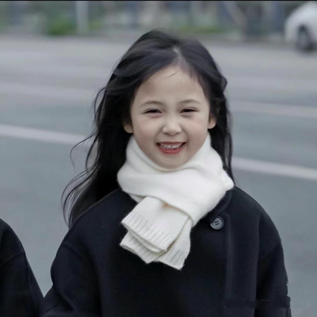 Sjh