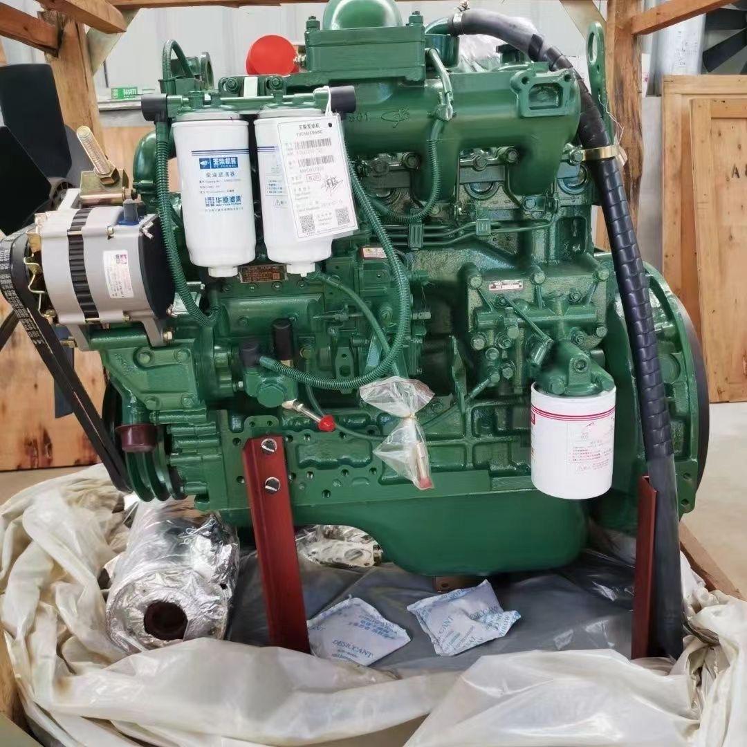 高强汽配助力三农