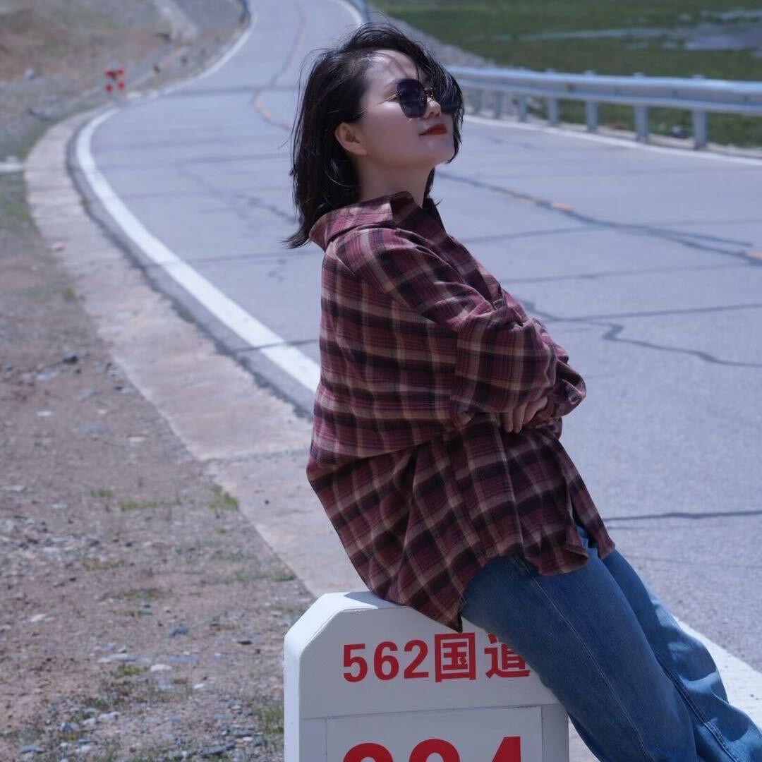 小耳朵教育科技