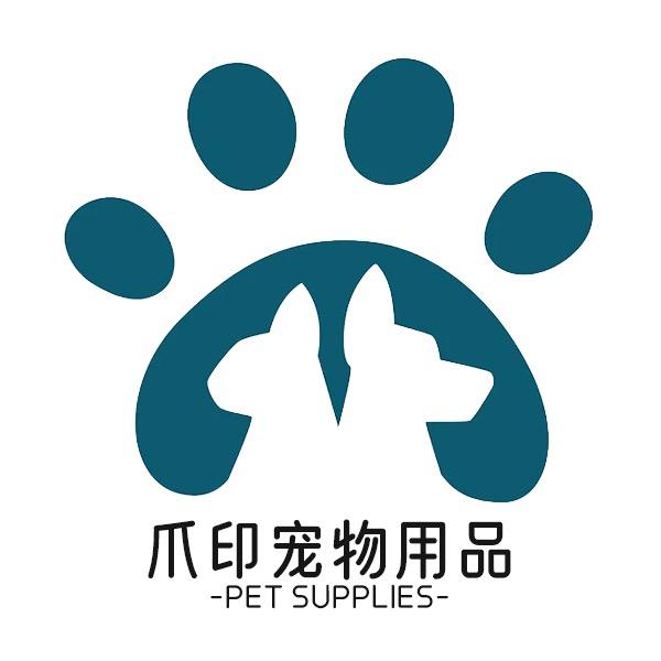 爪印🐾宠物用品