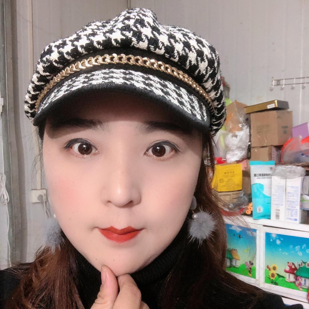 心情