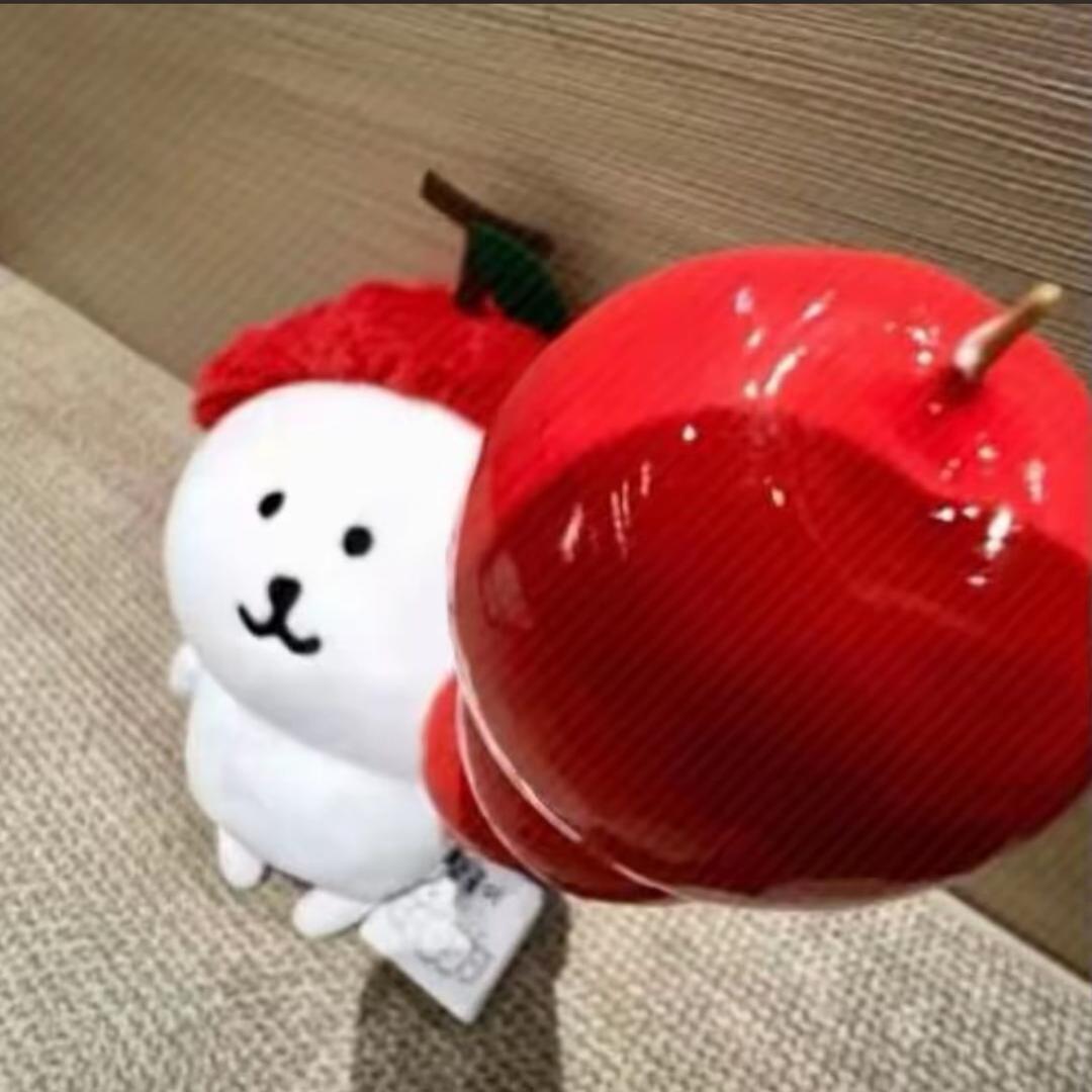 1123