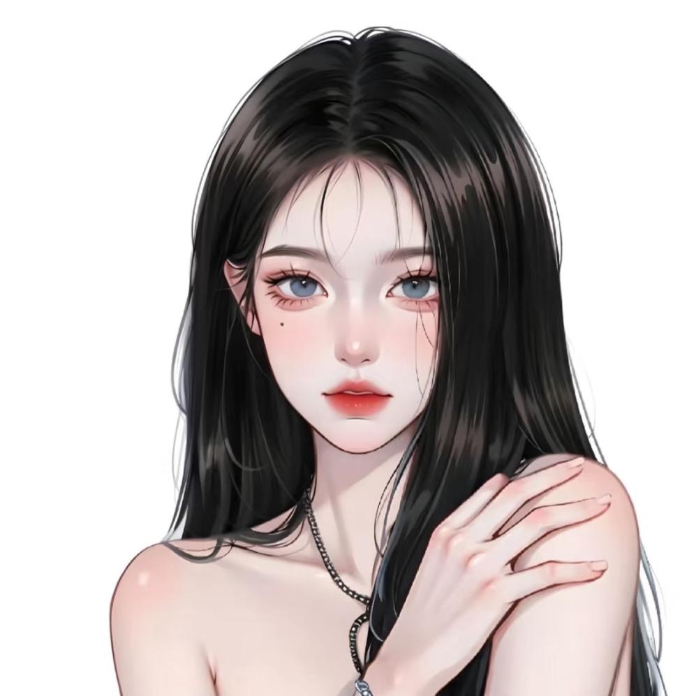 小兔子