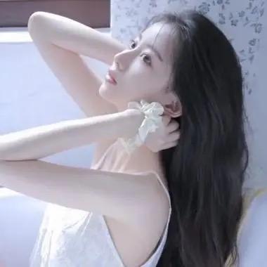 拾荒菇凉🎶