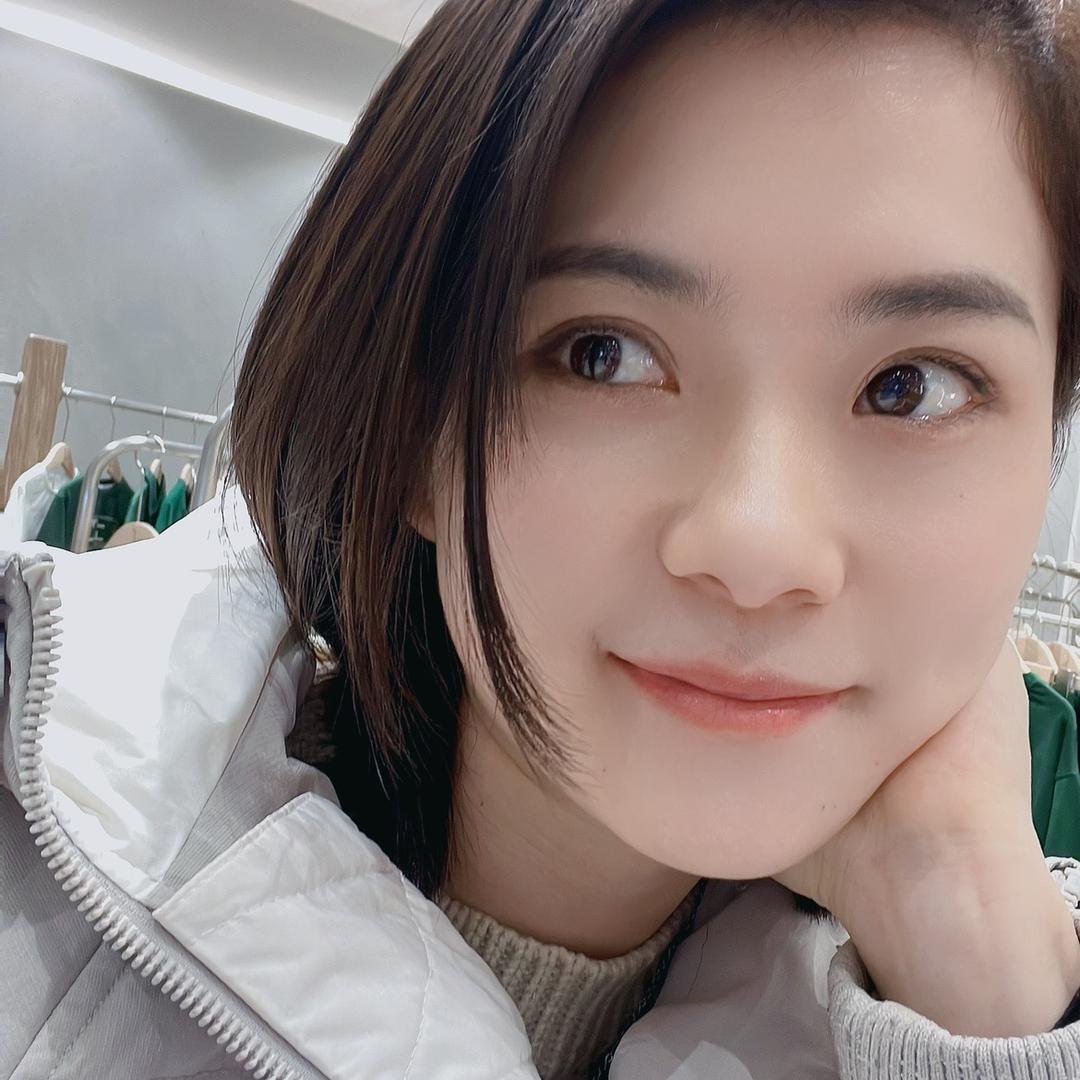 我是檬妈