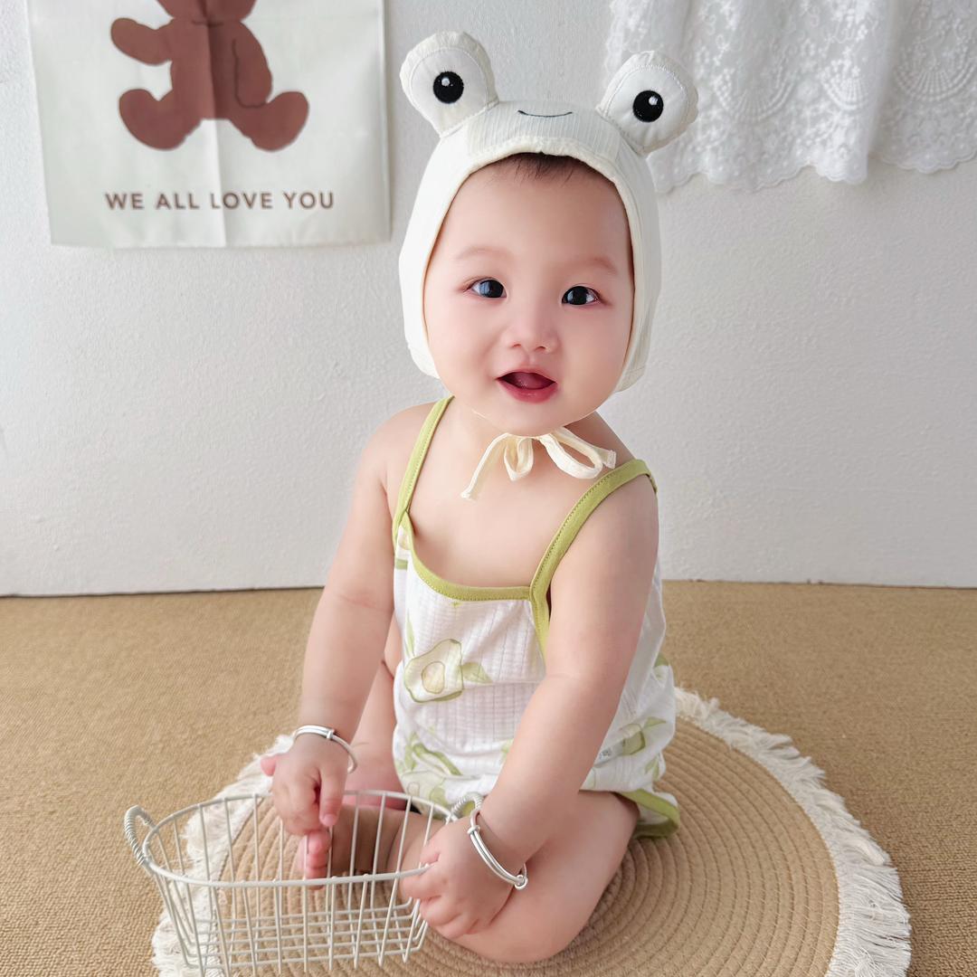 果冻妈妈👩🏻好物推荐