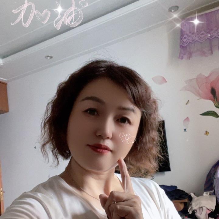 阳澄湖郑姐（橱窗有好物）