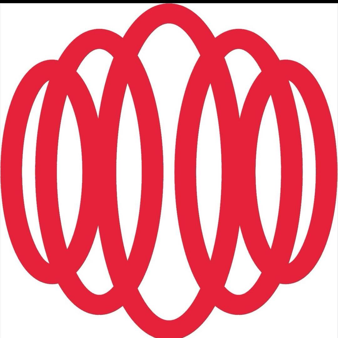 和嘉天健羽人直播间