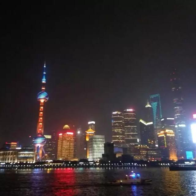 沸腾鱼