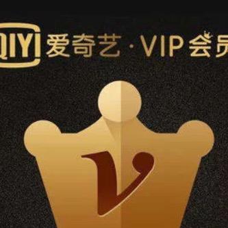 慕瑶情感语录