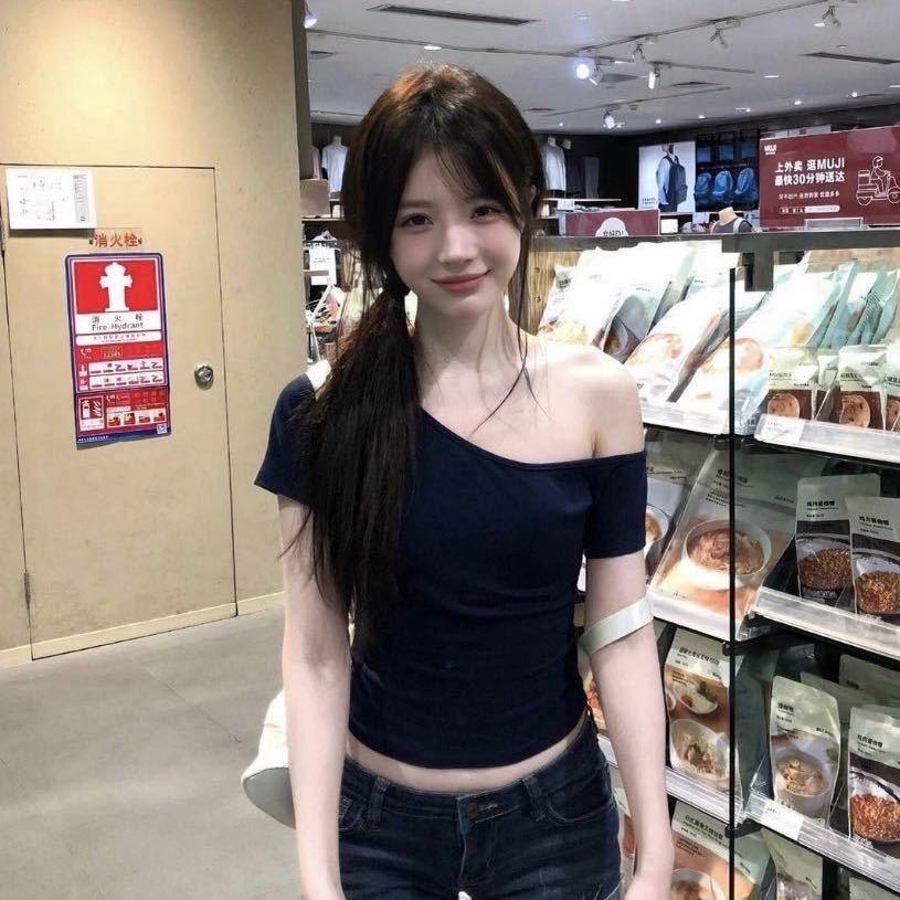 事