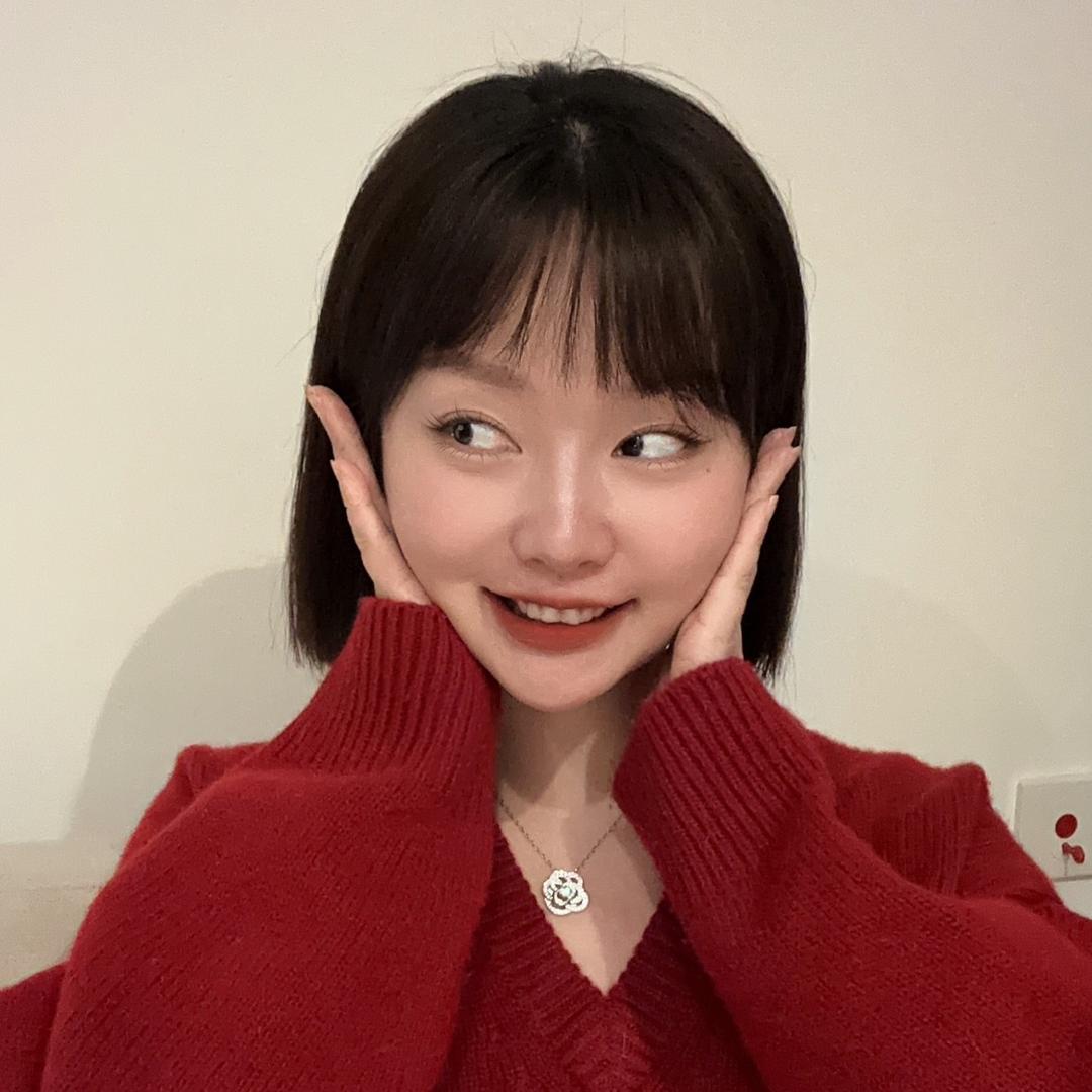 hi小王同同同学