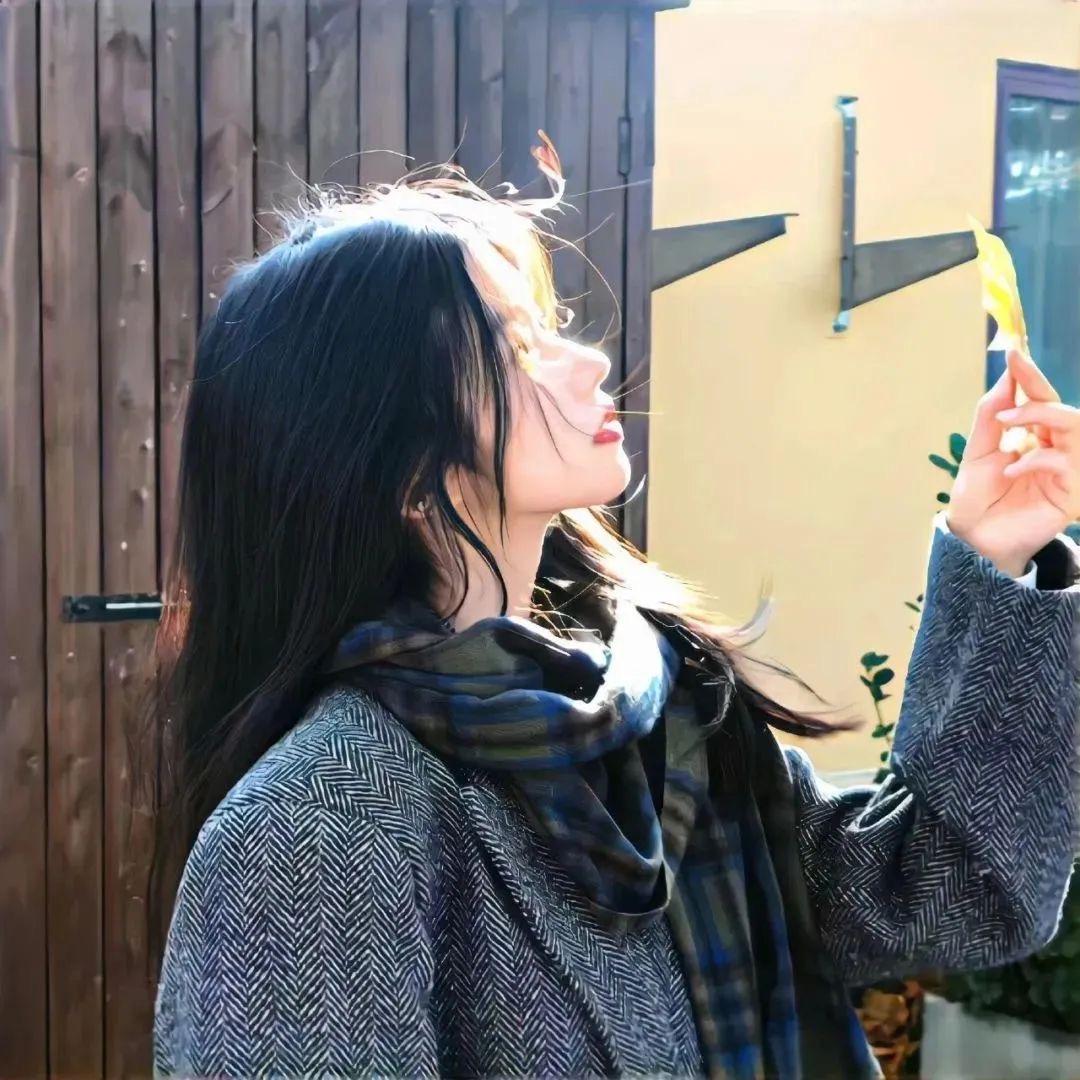 程小雅雅雅雅雅雅