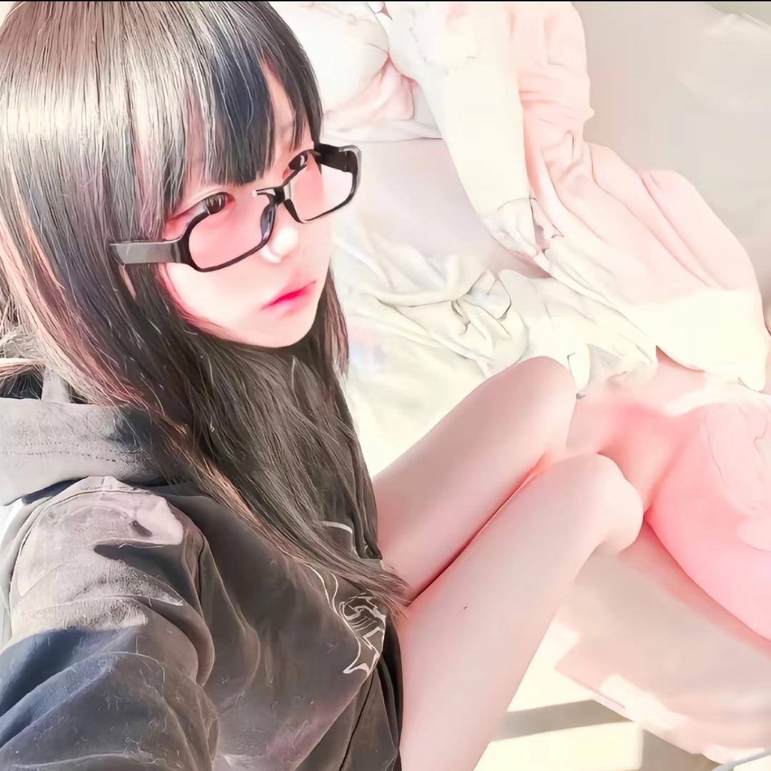 解尔