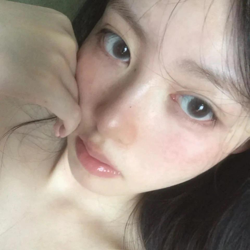 Mi糕.