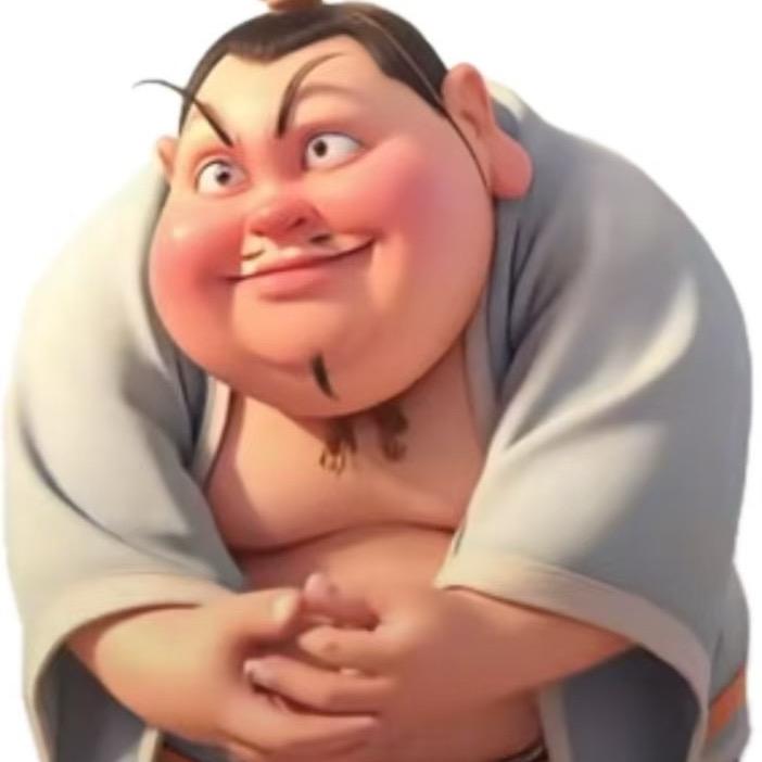 对方正在努力💪