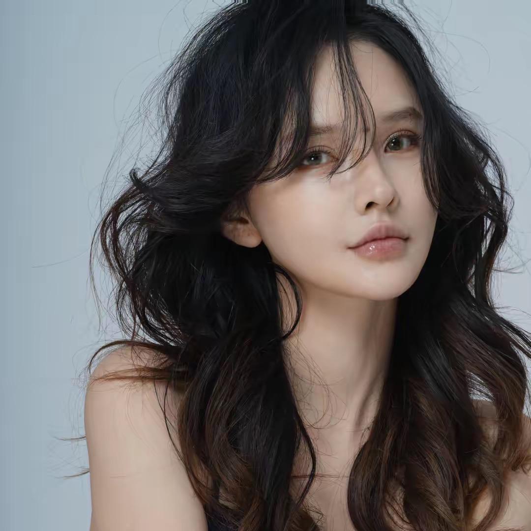 贝贝biuu💄小辣椒
