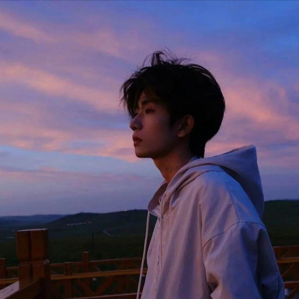 KC汽车改色贴膜