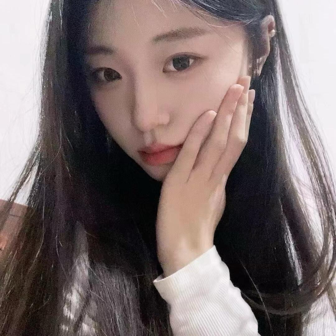 小燕子