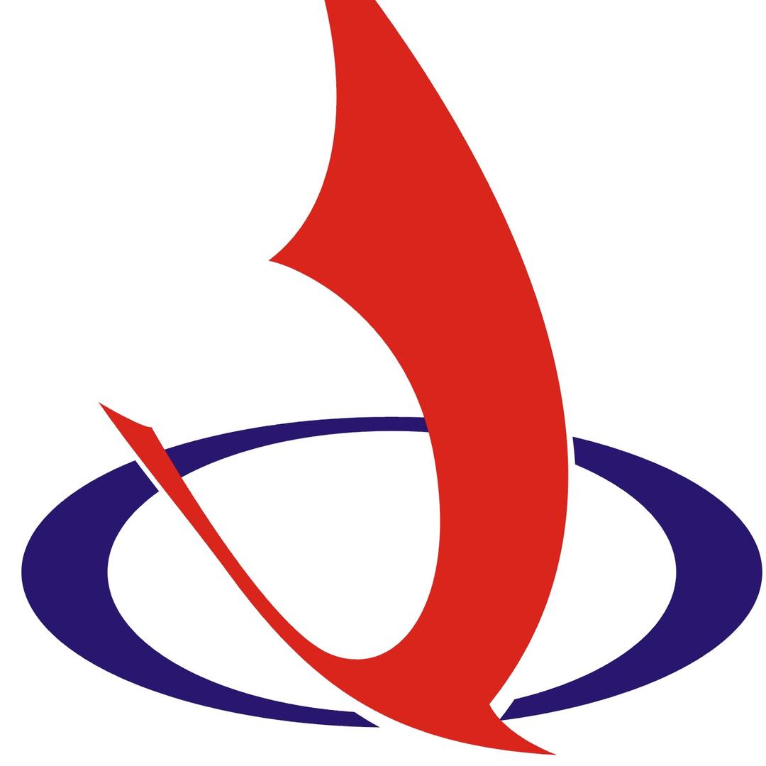 成都华美联官方账号