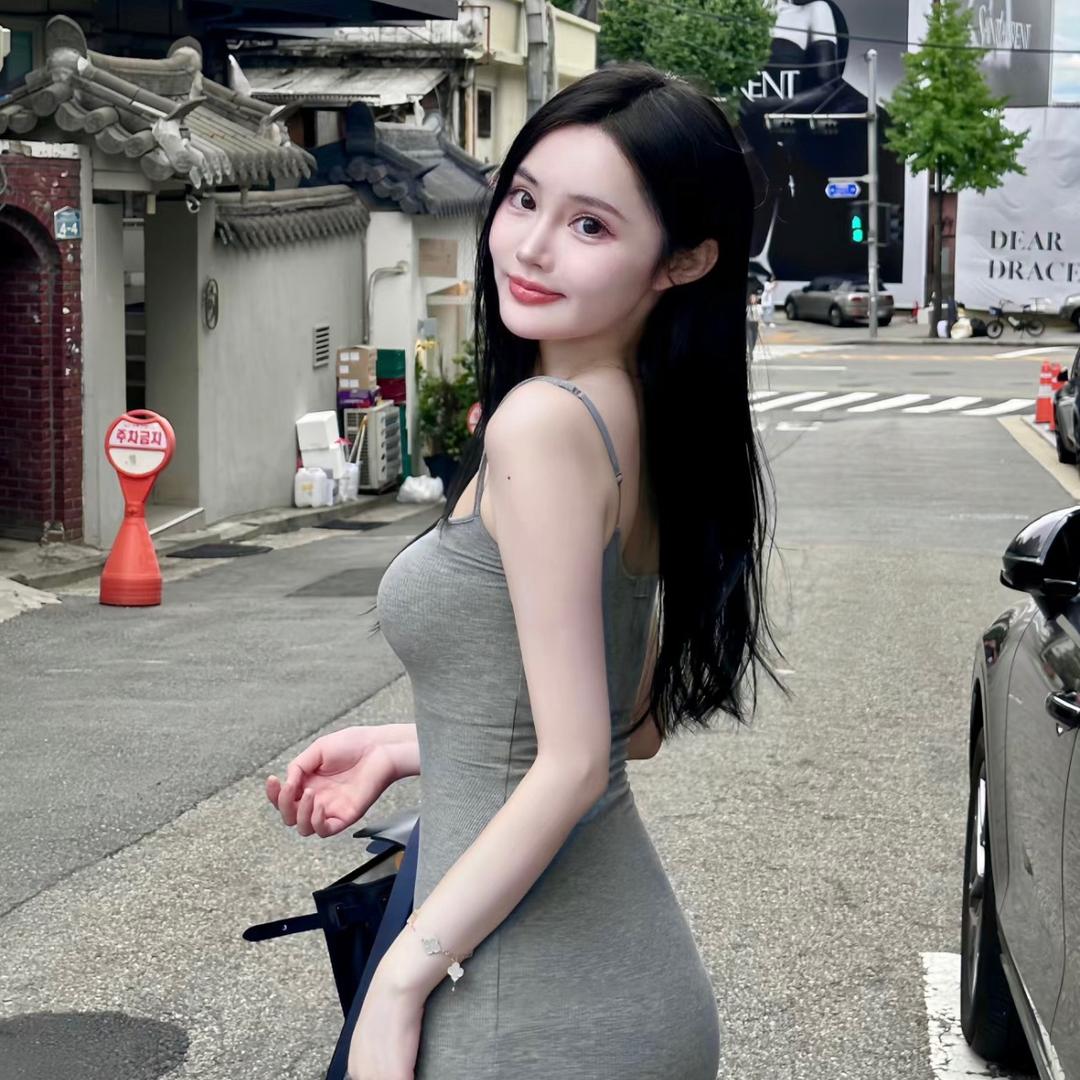 豆豆甄选好物