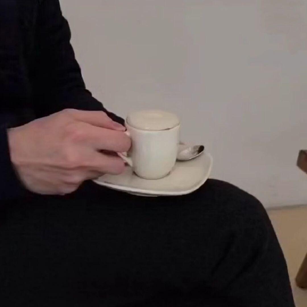 张若水