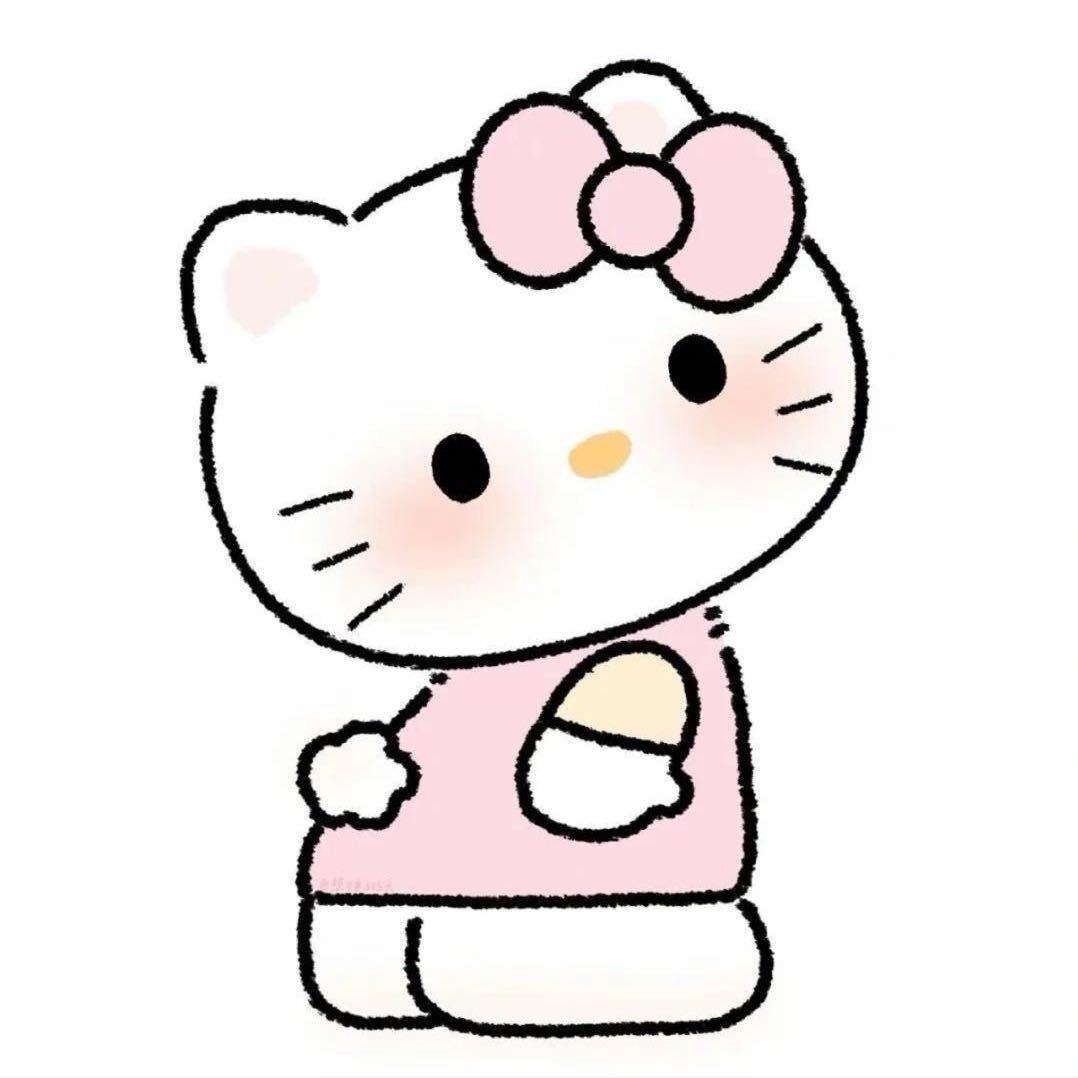 不要下雨.