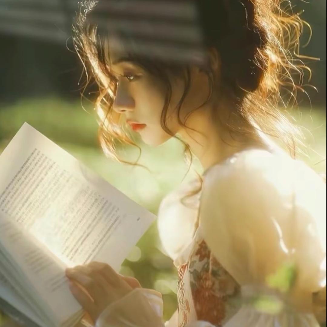 💞听এۣۖิ说糖很甜