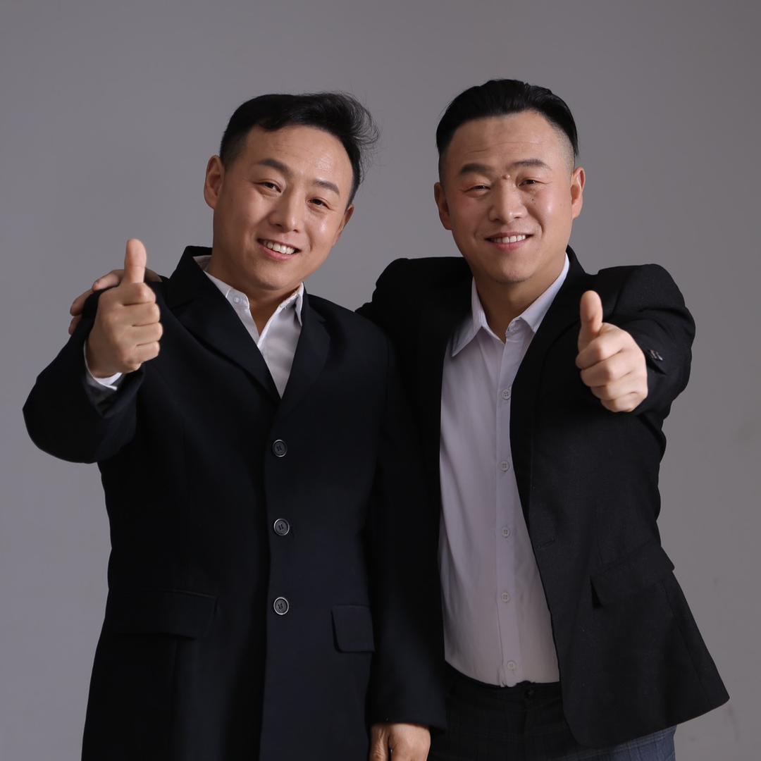 高新区狮山兄弟电脑商行