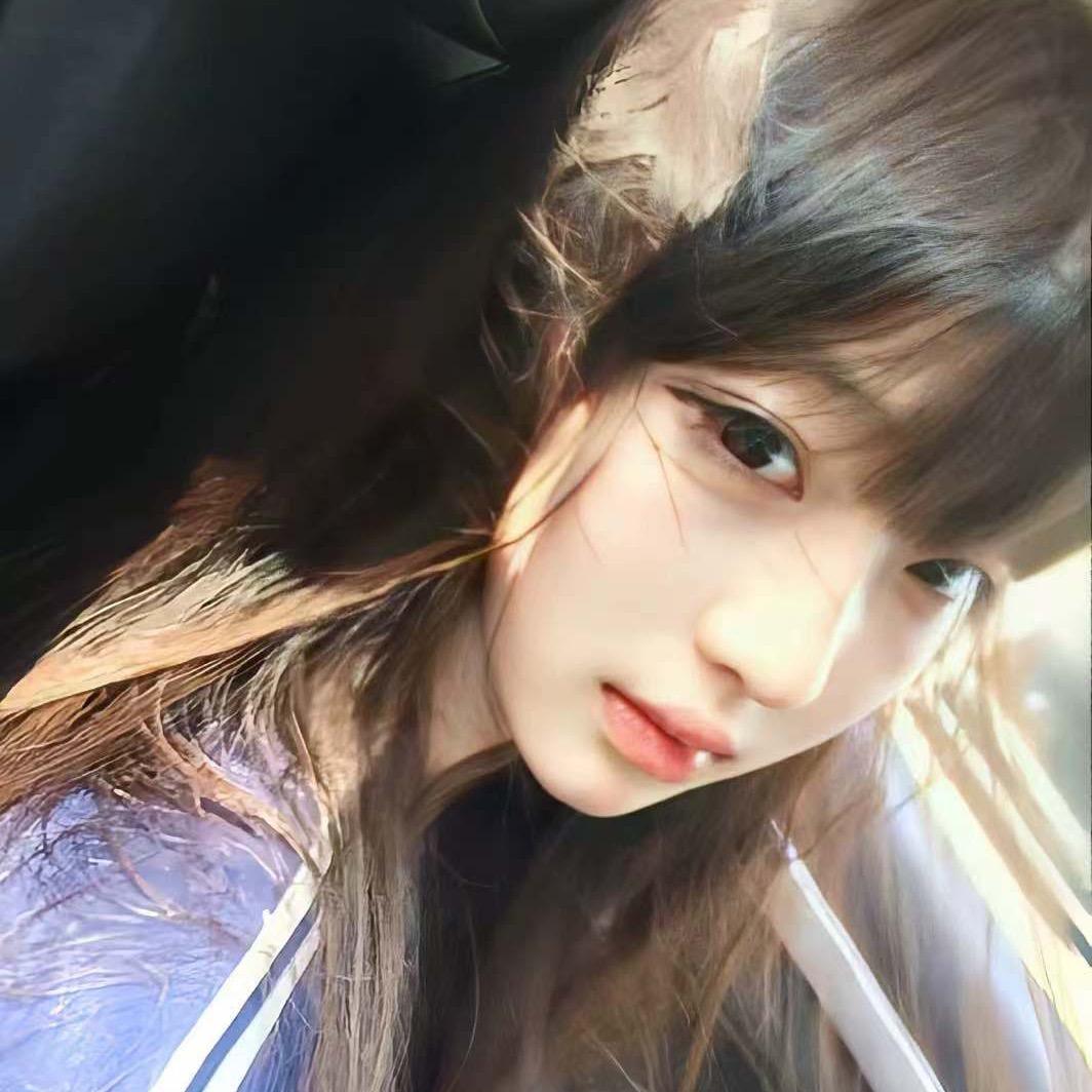 AAA郑州租房王总🏠