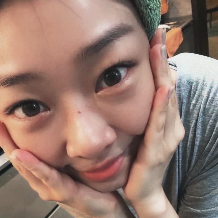 采姑娘的那个小蘑菇