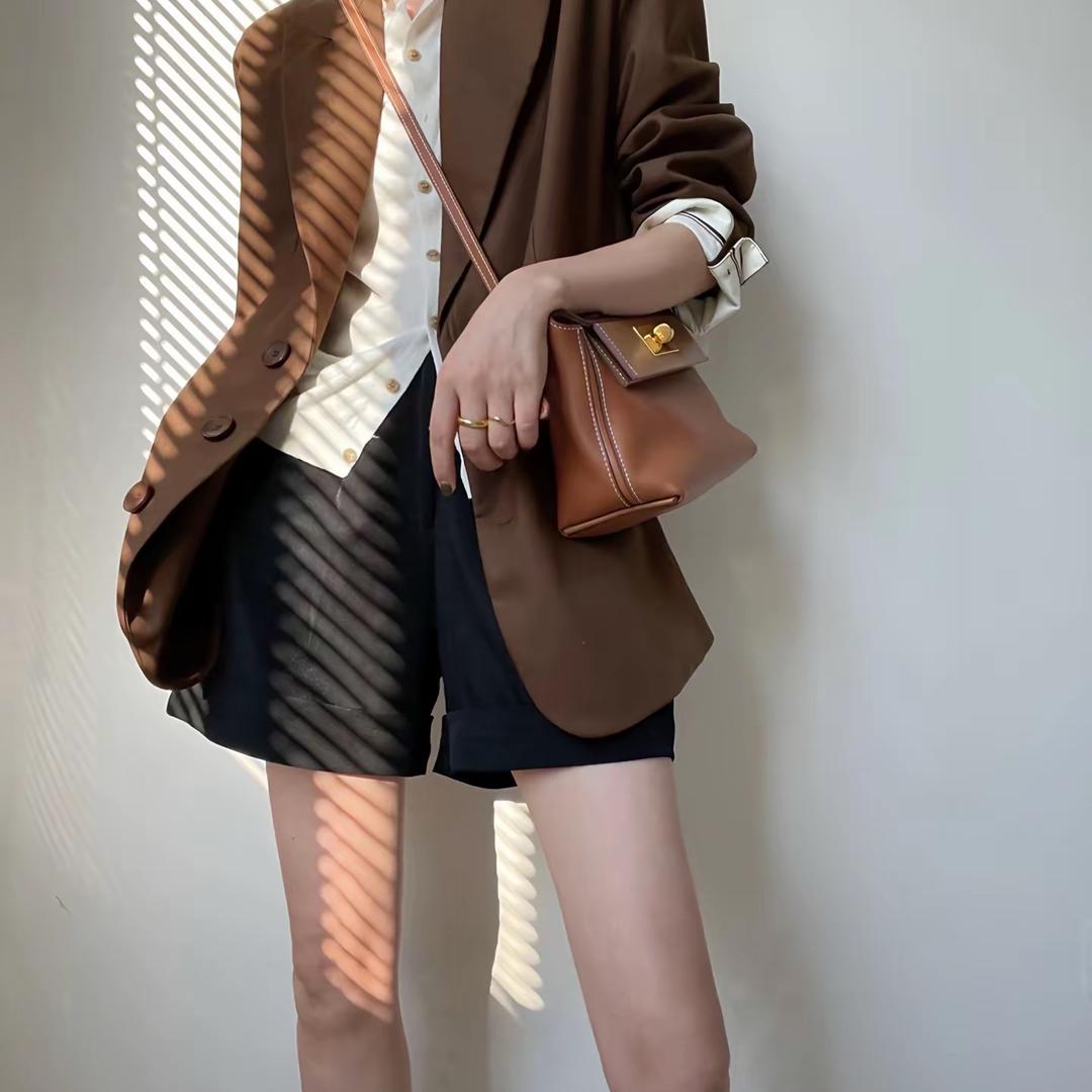 小天的百货小店