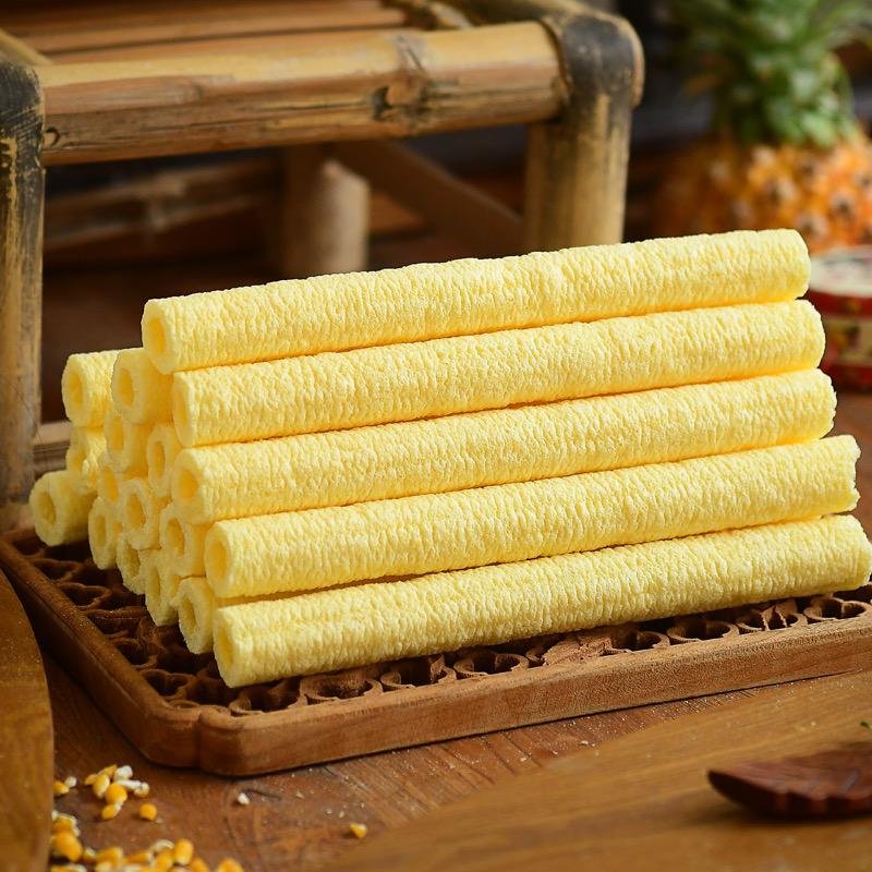 8090后的童年回忆