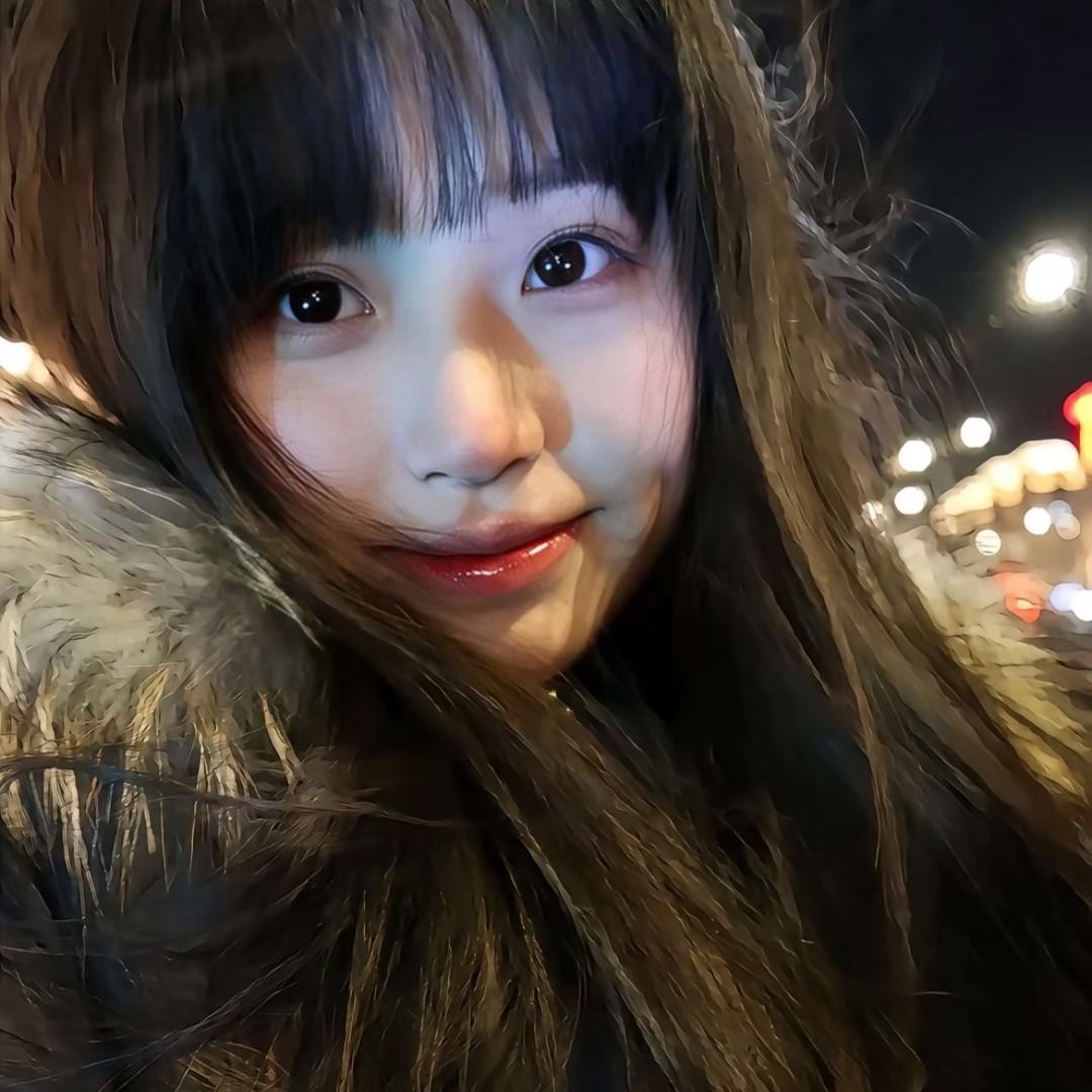 小余🐟