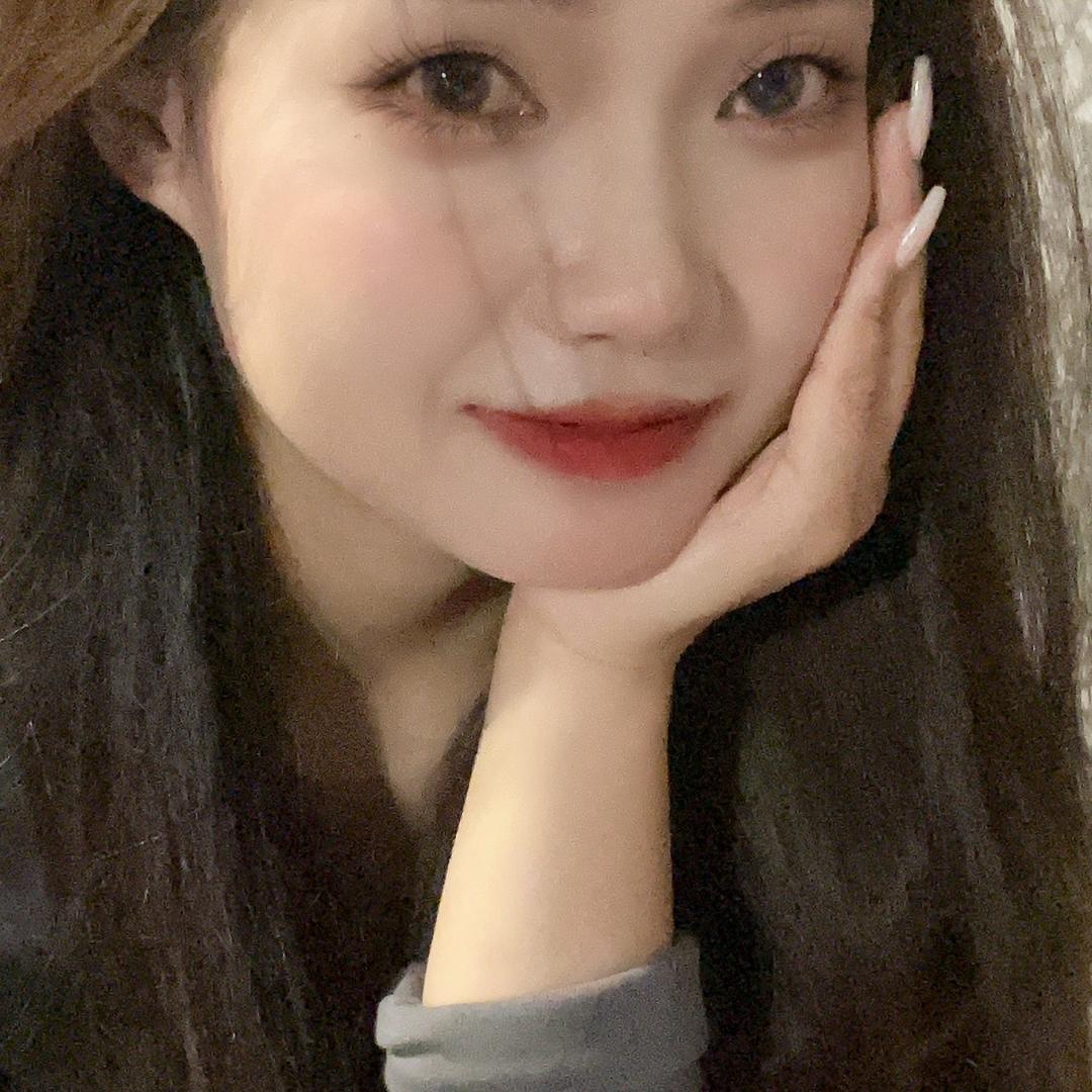 雷小姐的水果店