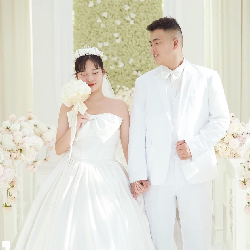 “吴唐”可乐