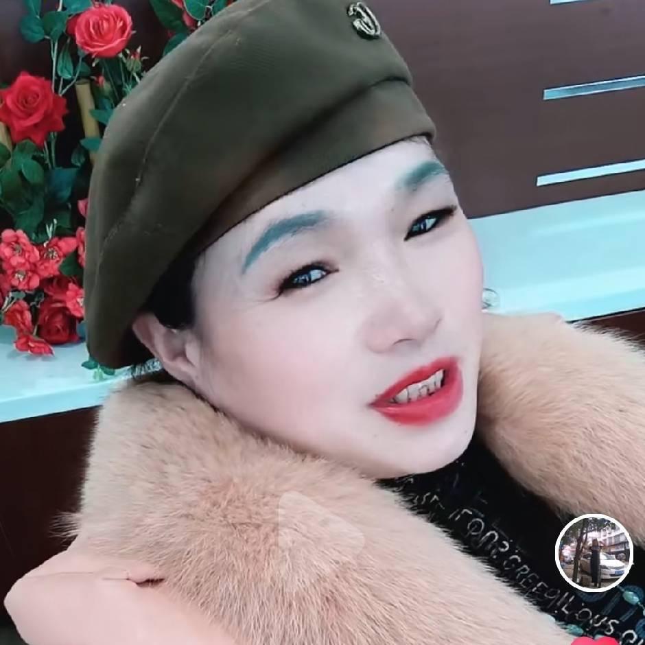 小果优选