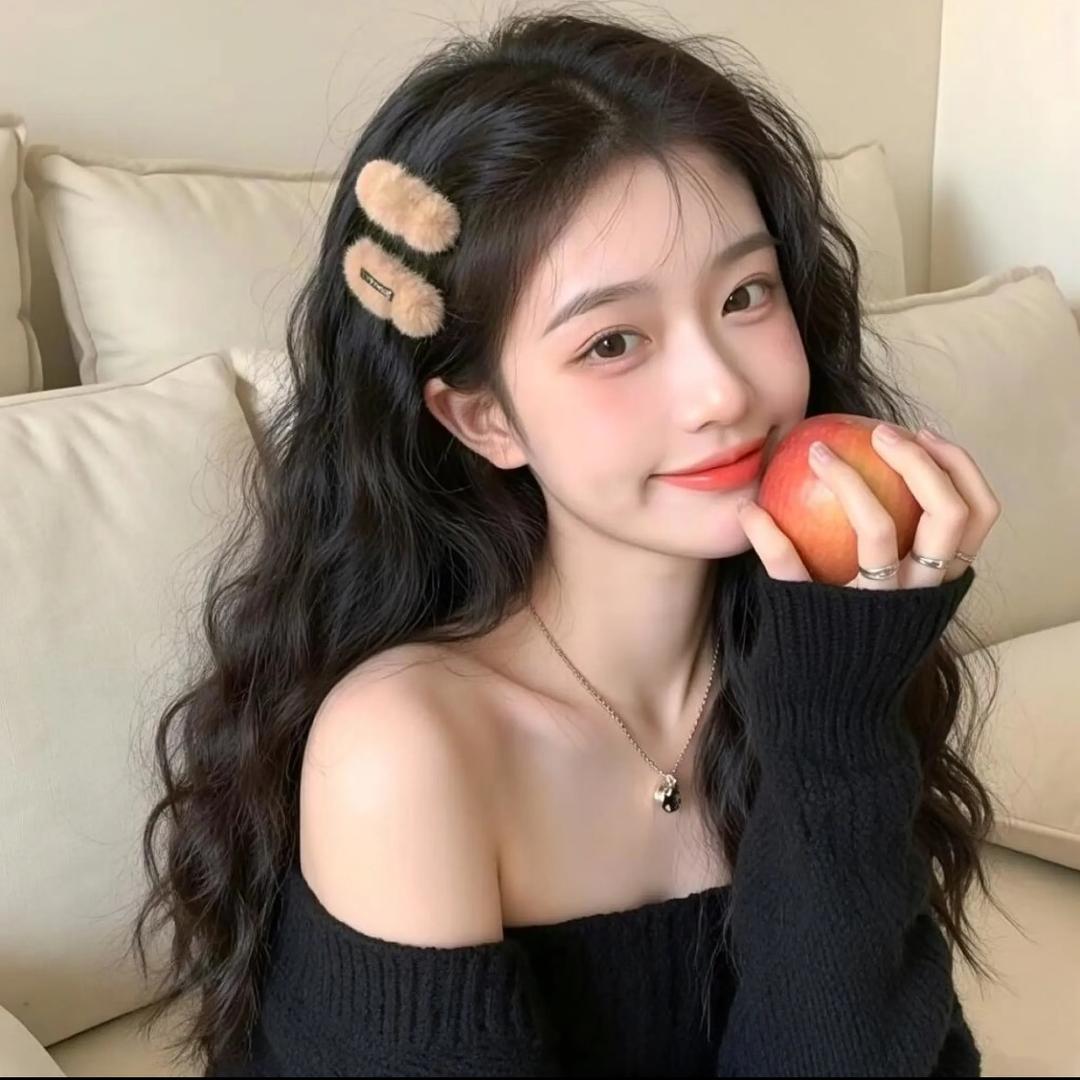 桑榆ღ