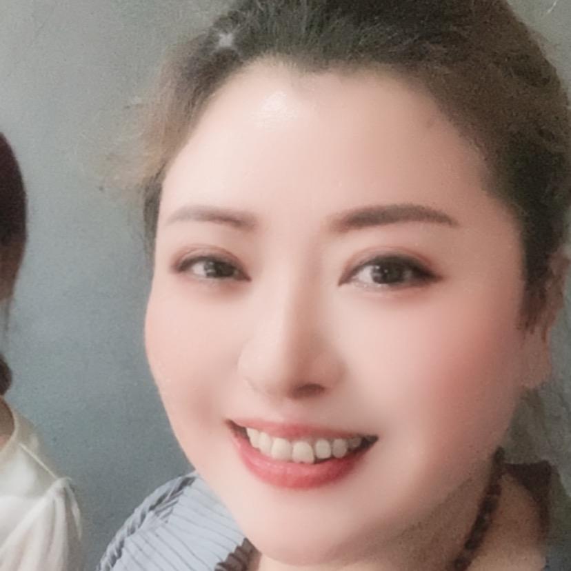 铃木姐