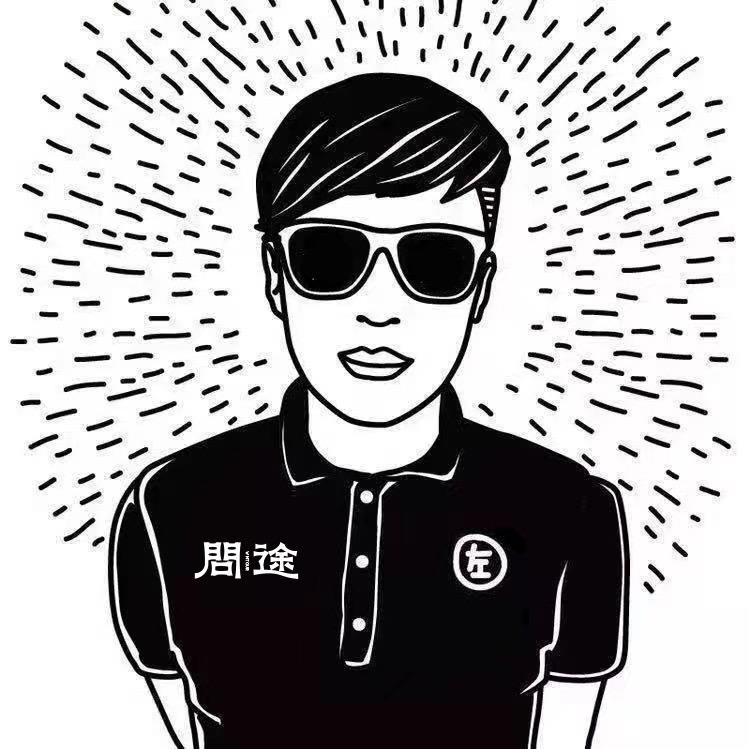美术艺考左老师