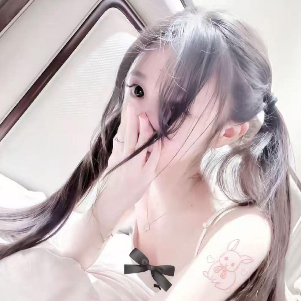 1-