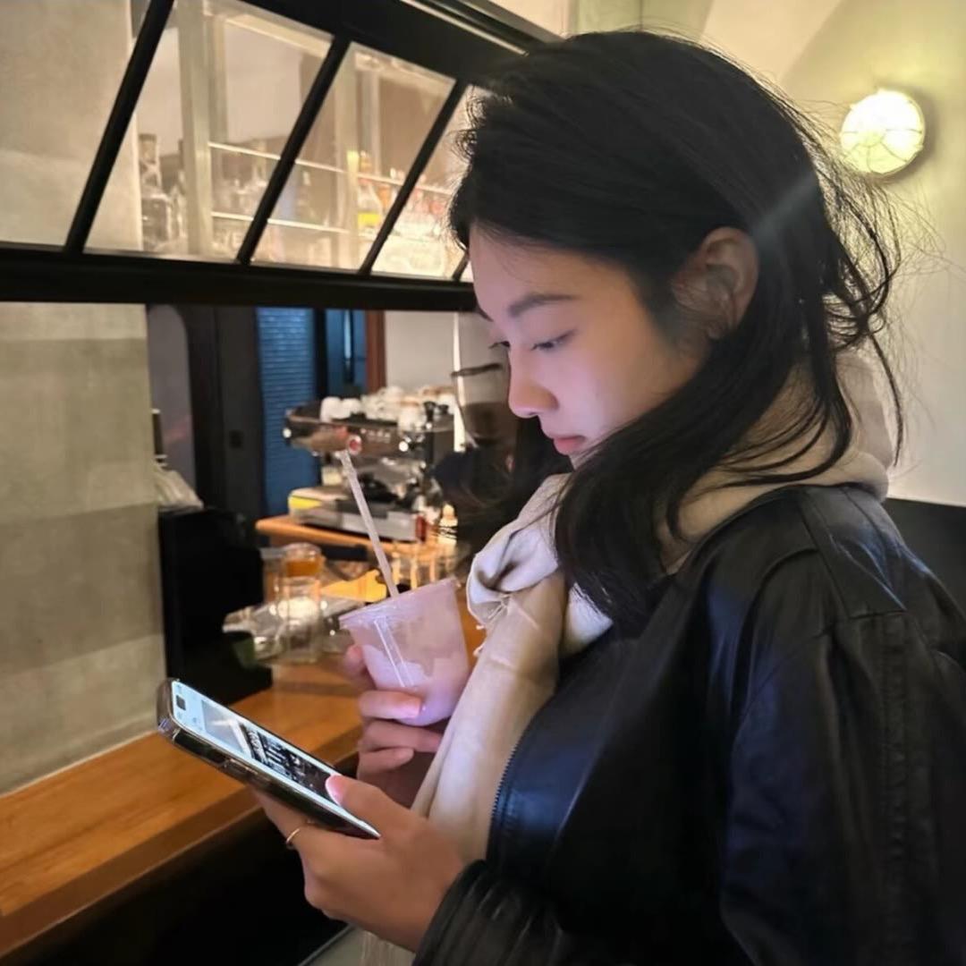 牡丹江春日集鲜花