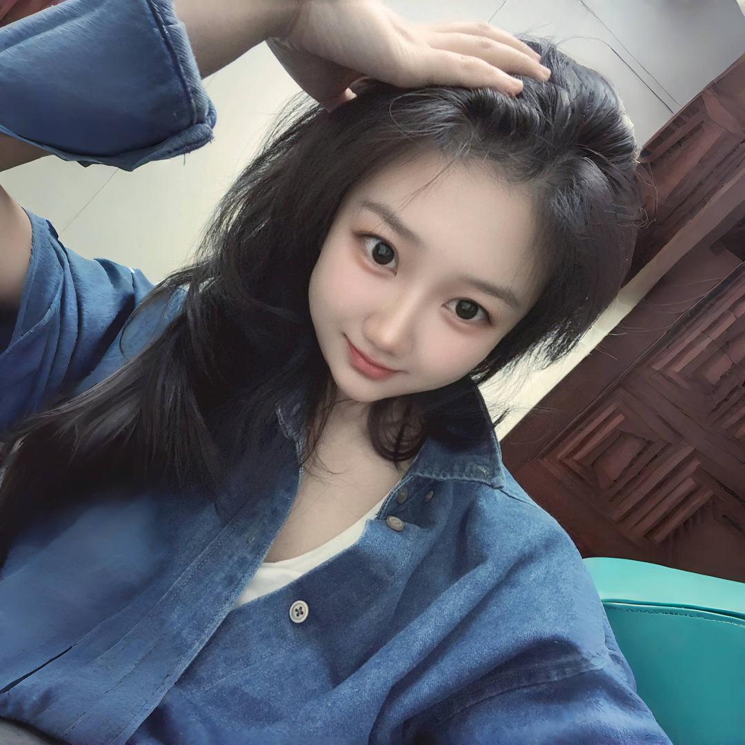 志玲童装的小店